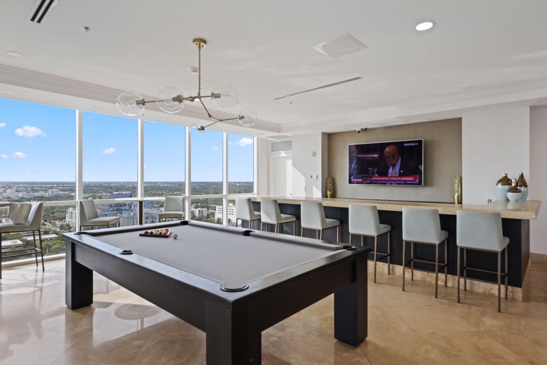 511 SE 5th Avenue, Unit 2412, Fort Lauderdale, FL 33301 Photo