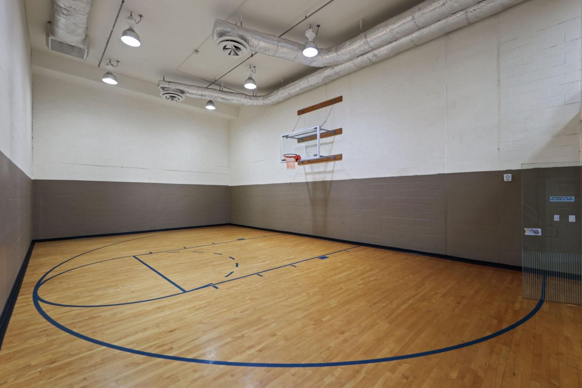 511 SE 5th Avenue, Unit 2412, Fort Lauderdale, FL 33301 Photo