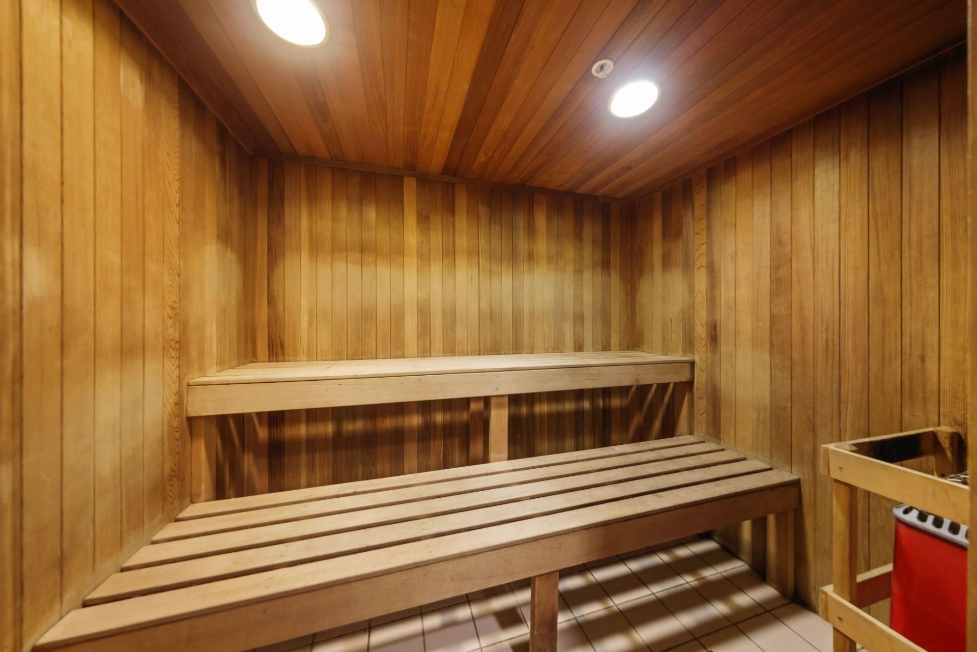 511 SE 5th Avenue, Unit 2412, Fort Lauderdale, FL 33301 Photo