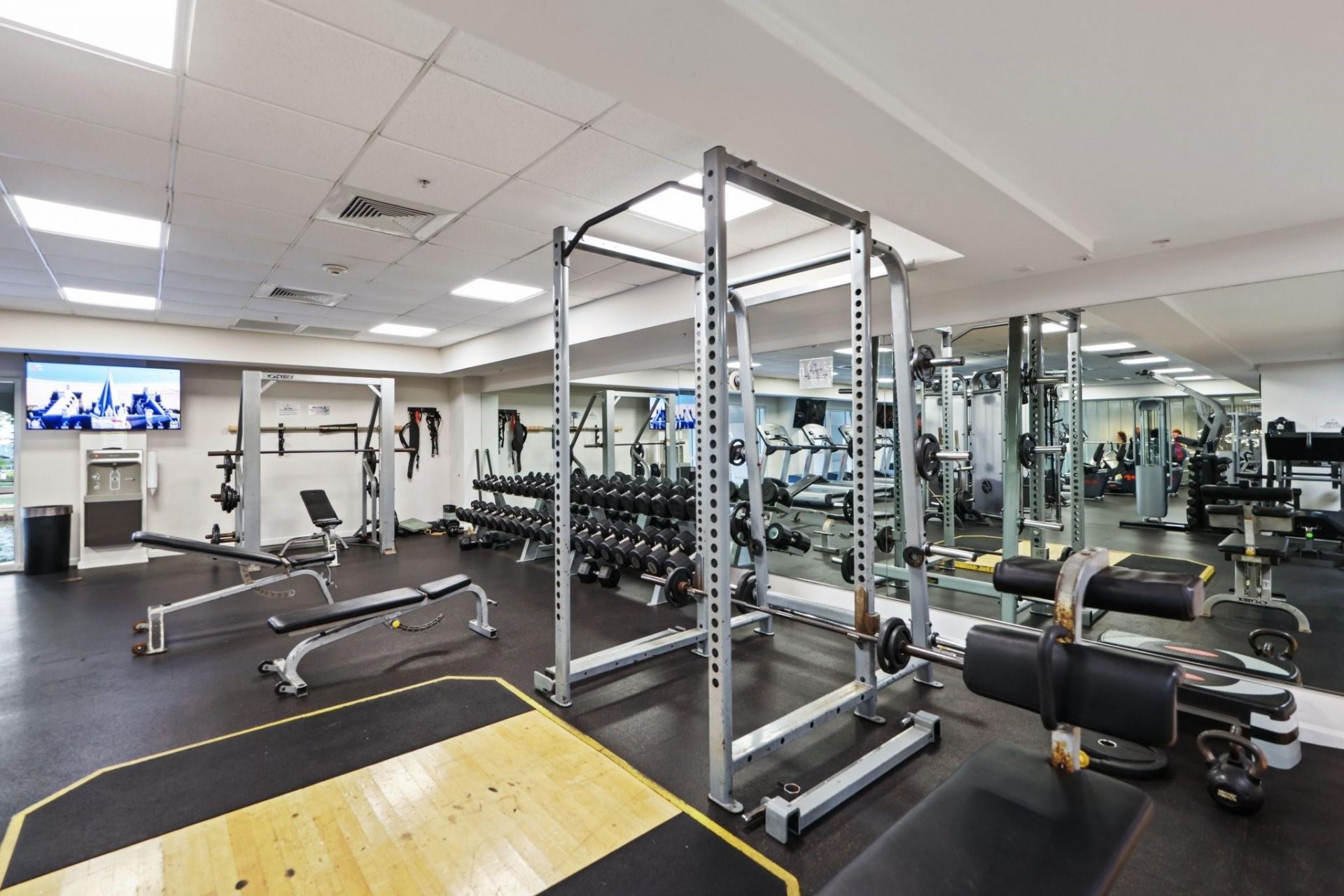 511 SE 5th Avenue, Unit 2412, Fort Lauderdale, FL 33301 Photo