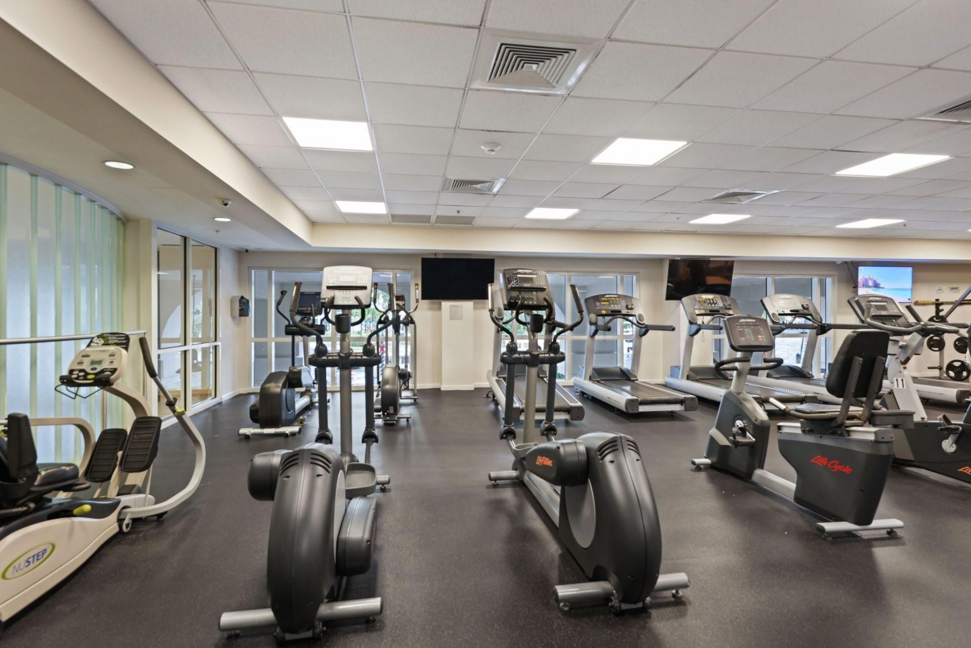 511 SE 5th Avenue, Unit 2412, Fort Lauderdale, FL 33301 Photo