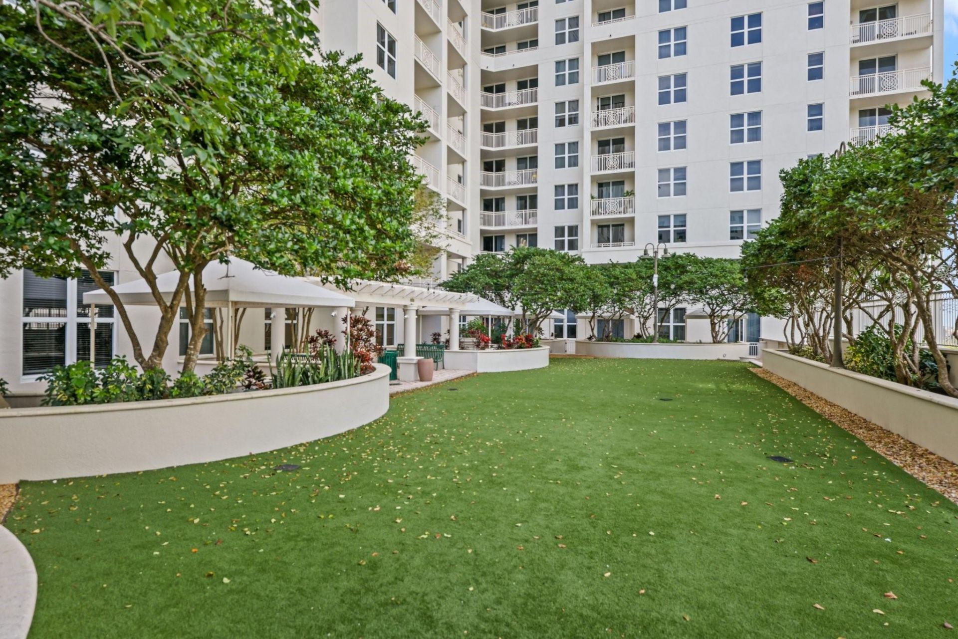 511 SE 5th Avenue, Unit 2412, Fort Lauderdale, FL 33301 Photo