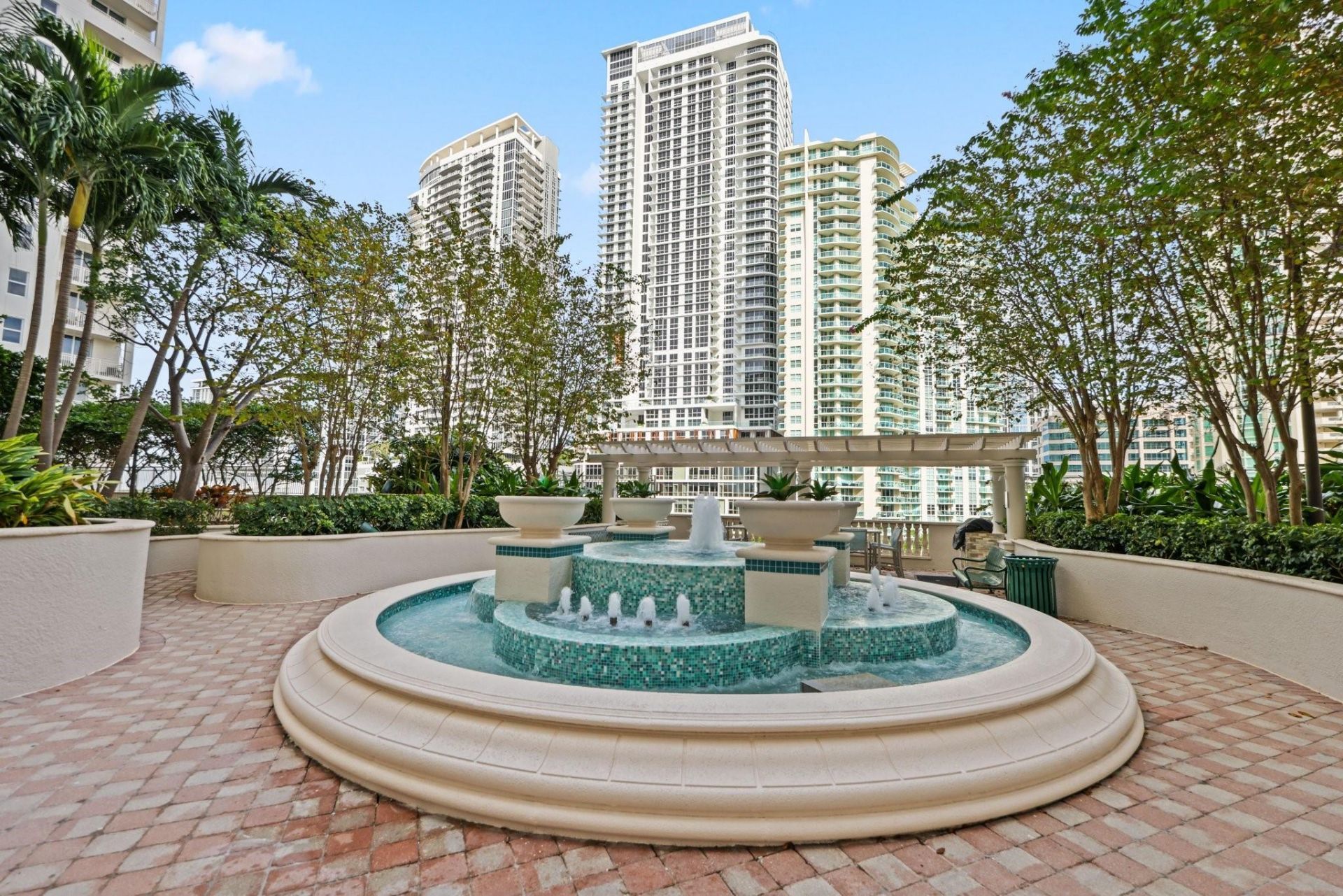 511 SE 5th Avenue, Unit 2412, Fort Lauderdale, FL 33301 Photo