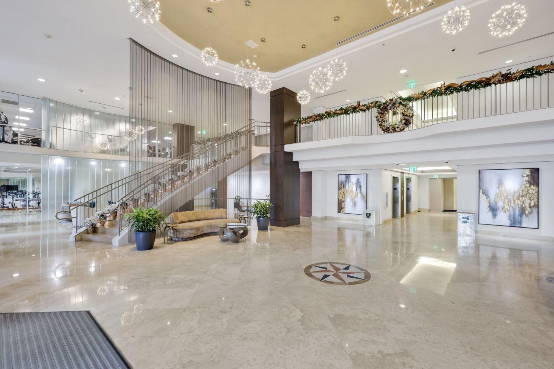 511 SE 5th Avenue, Unit 2412, Fort Lauderdale, FL 33301 Photo