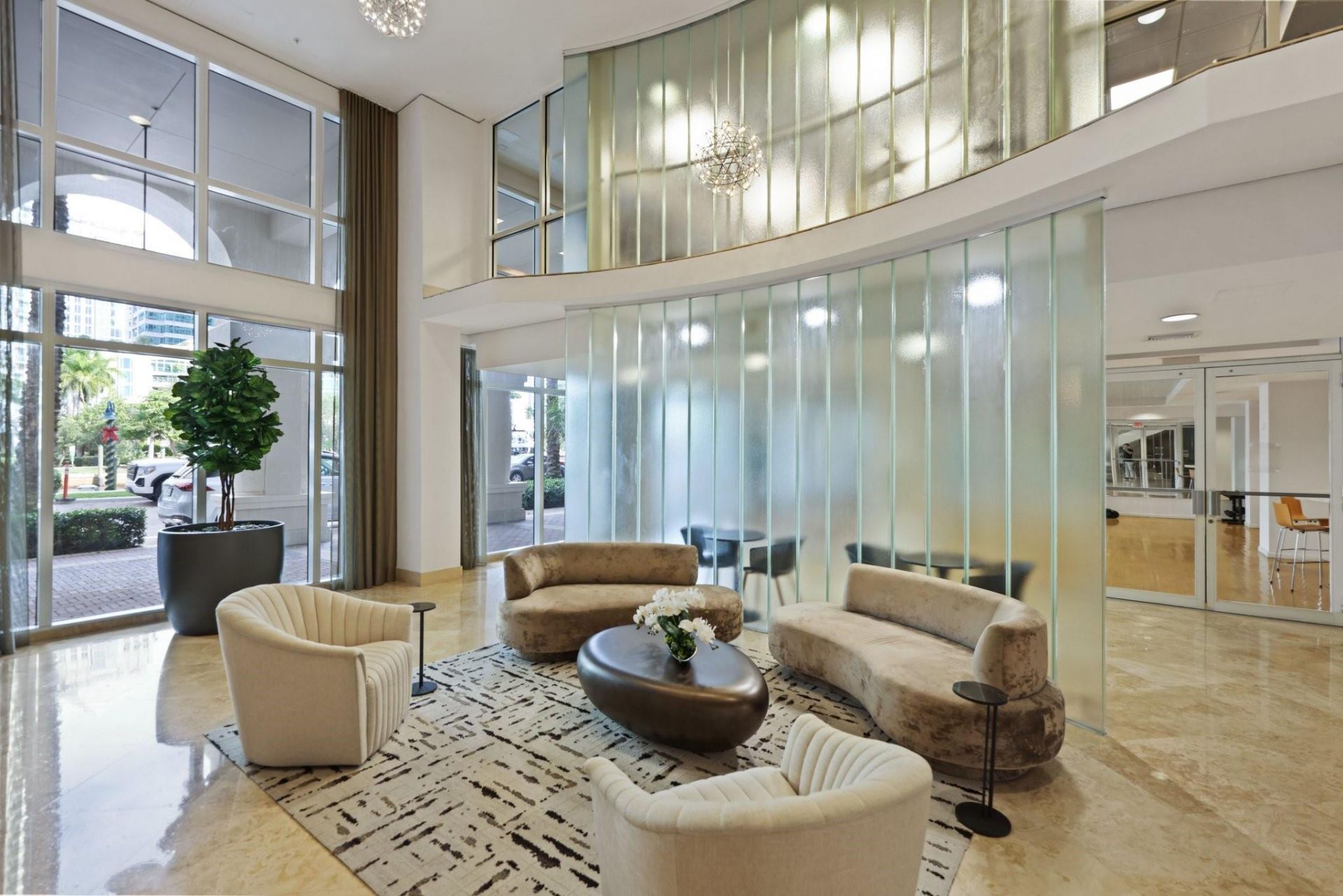 511 SE 5th Avenue, Unit 2412, Fort Lauderdale, FL 33301 Photo