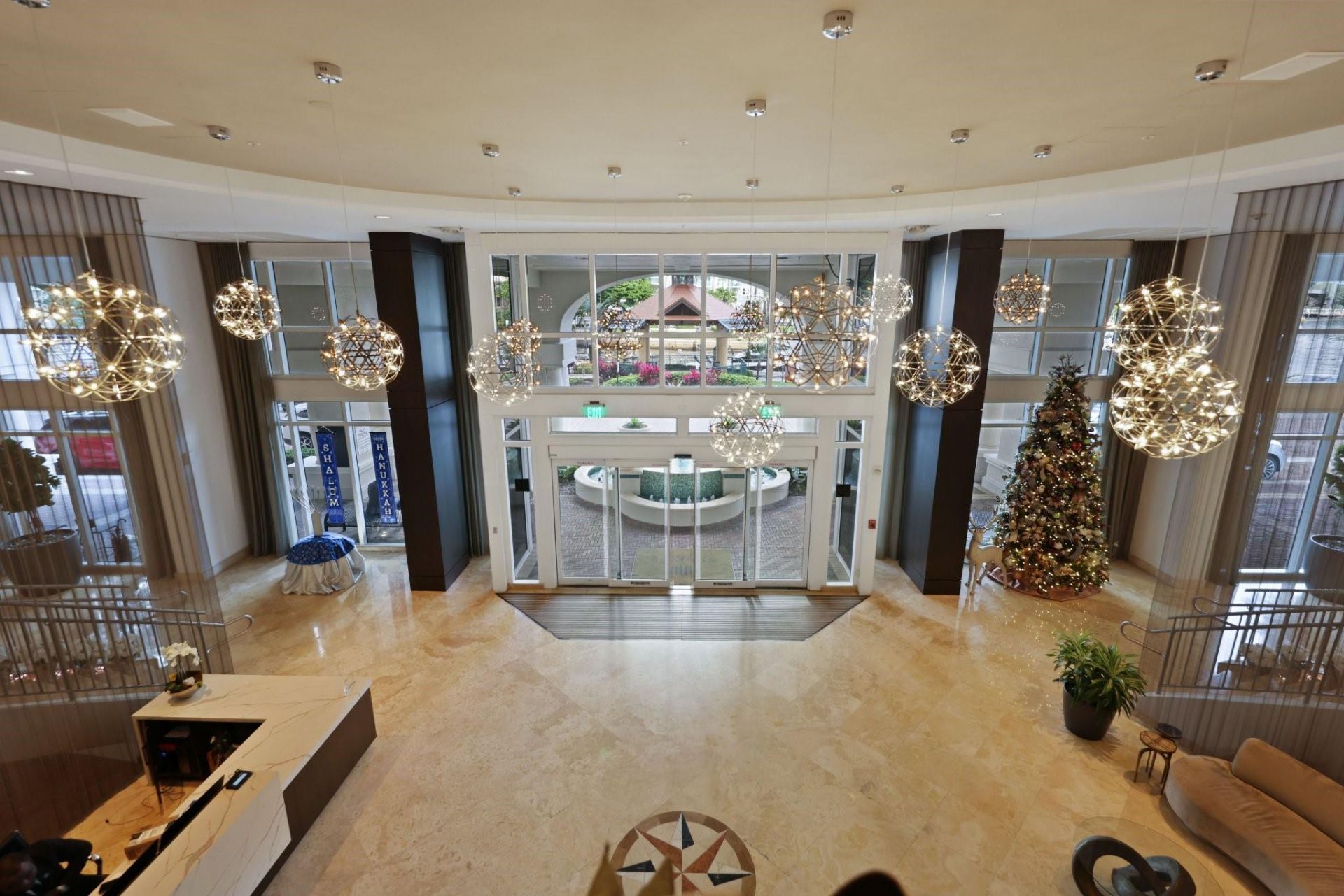 511 SE 5th Avenue, Unit 2412, Fort Lauderdale, FL 33301 Photo