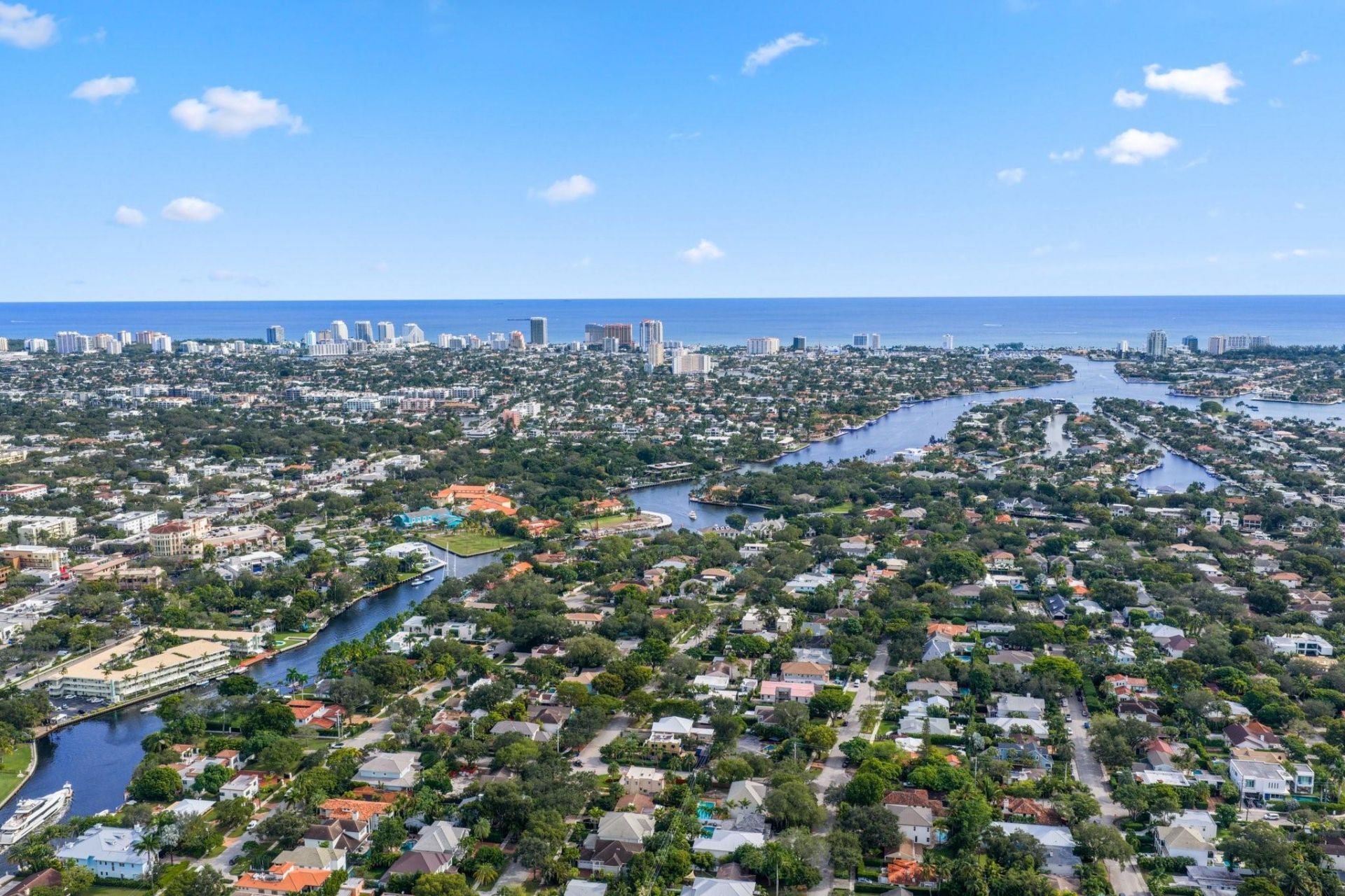 511 SE 5th Avenue, Unit 2412, Fort Lauderdale, FL 33301 Photo