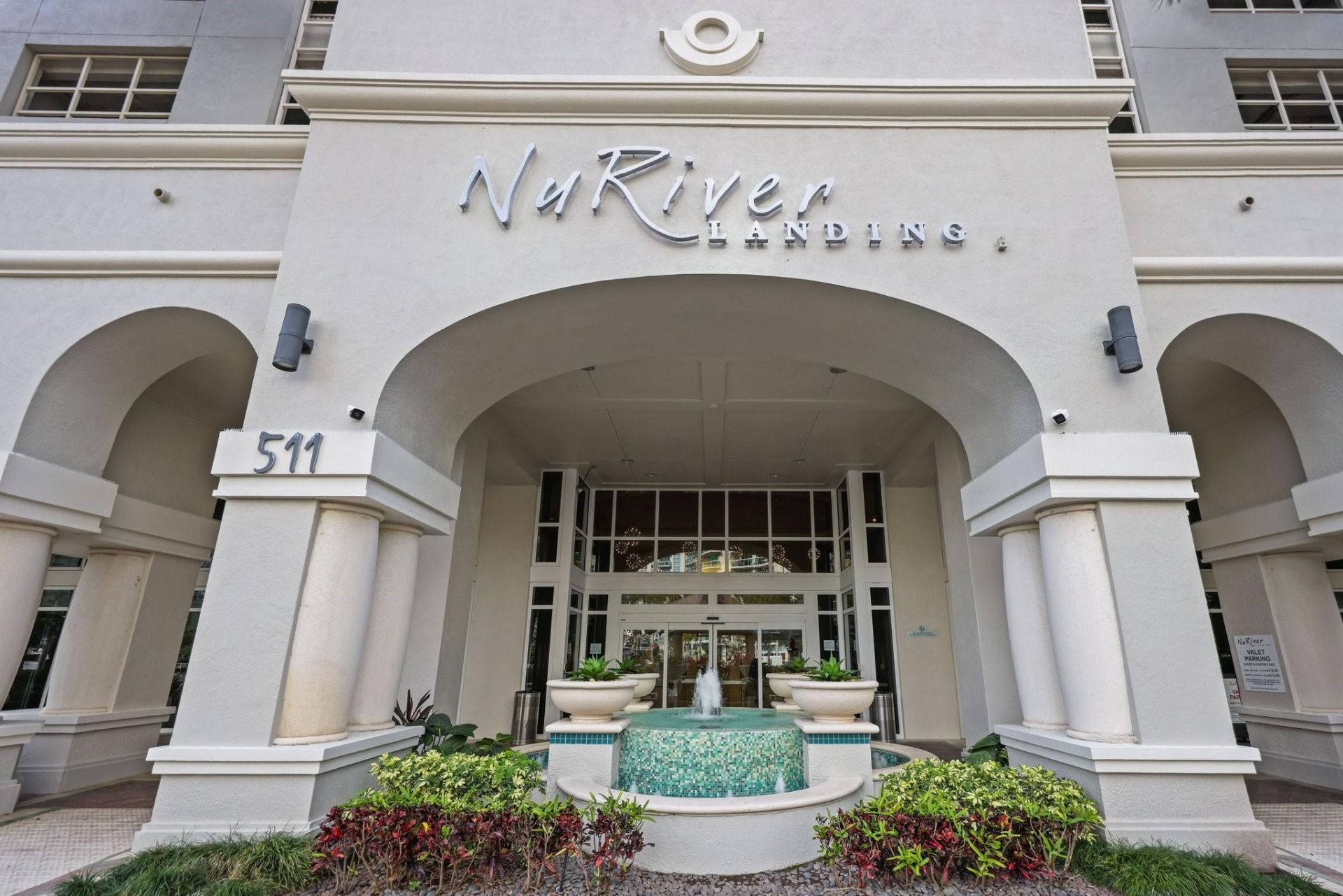 511 SE 5th Avenue, Unit 2412, Fort Lauderdale, FL 33301 Photo