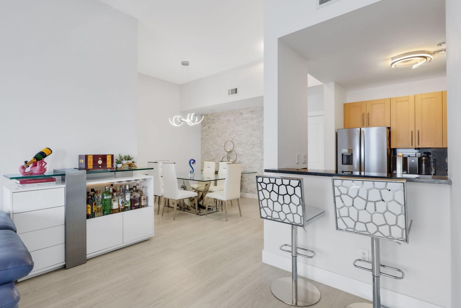 511 SE 5th Avenue, Unit 2412, Fort Lauderdale, FL 33301 Photo