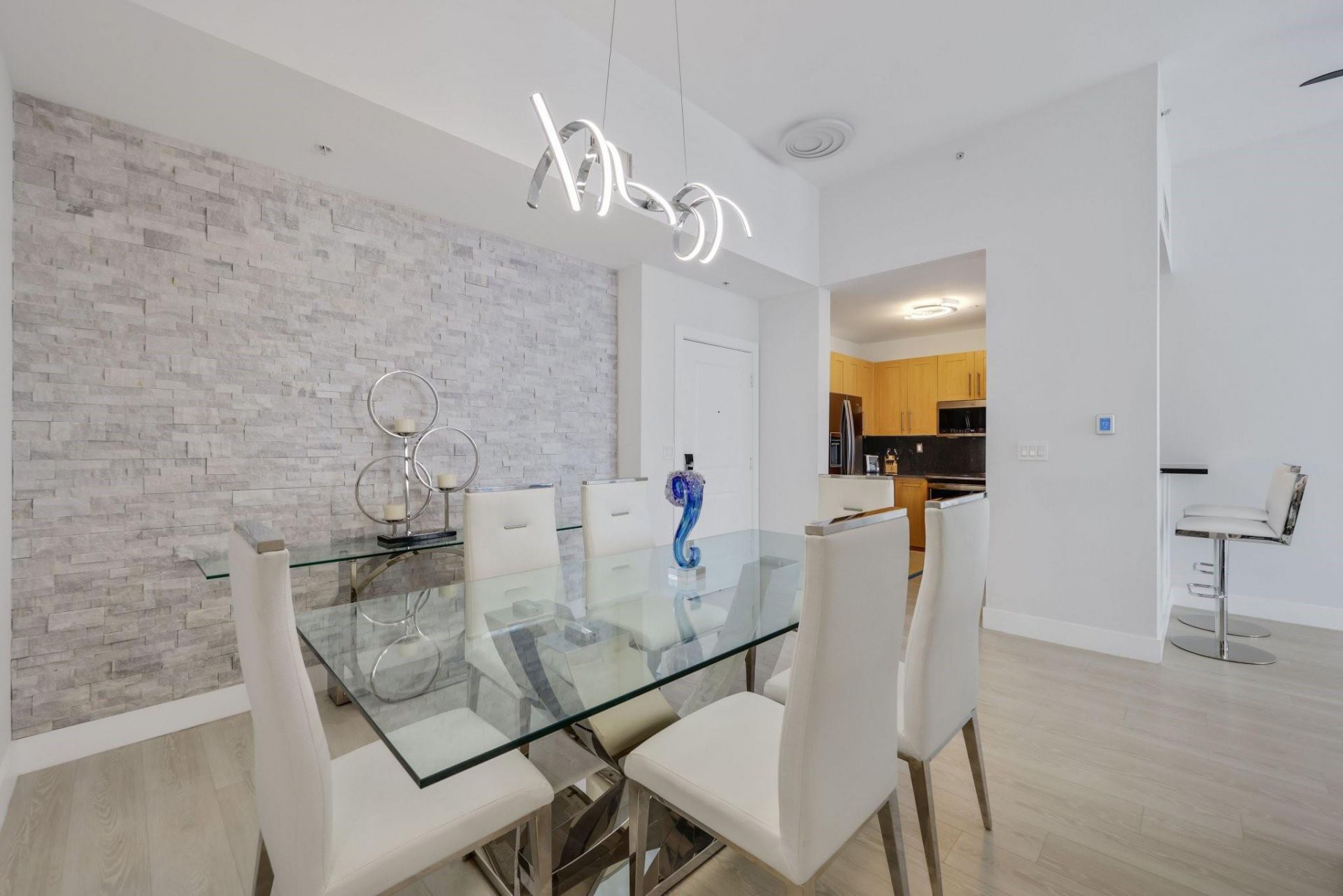 511 SE 5th Avenue, Unit 2412, Fort Lauderdale, FL 33301 Photo