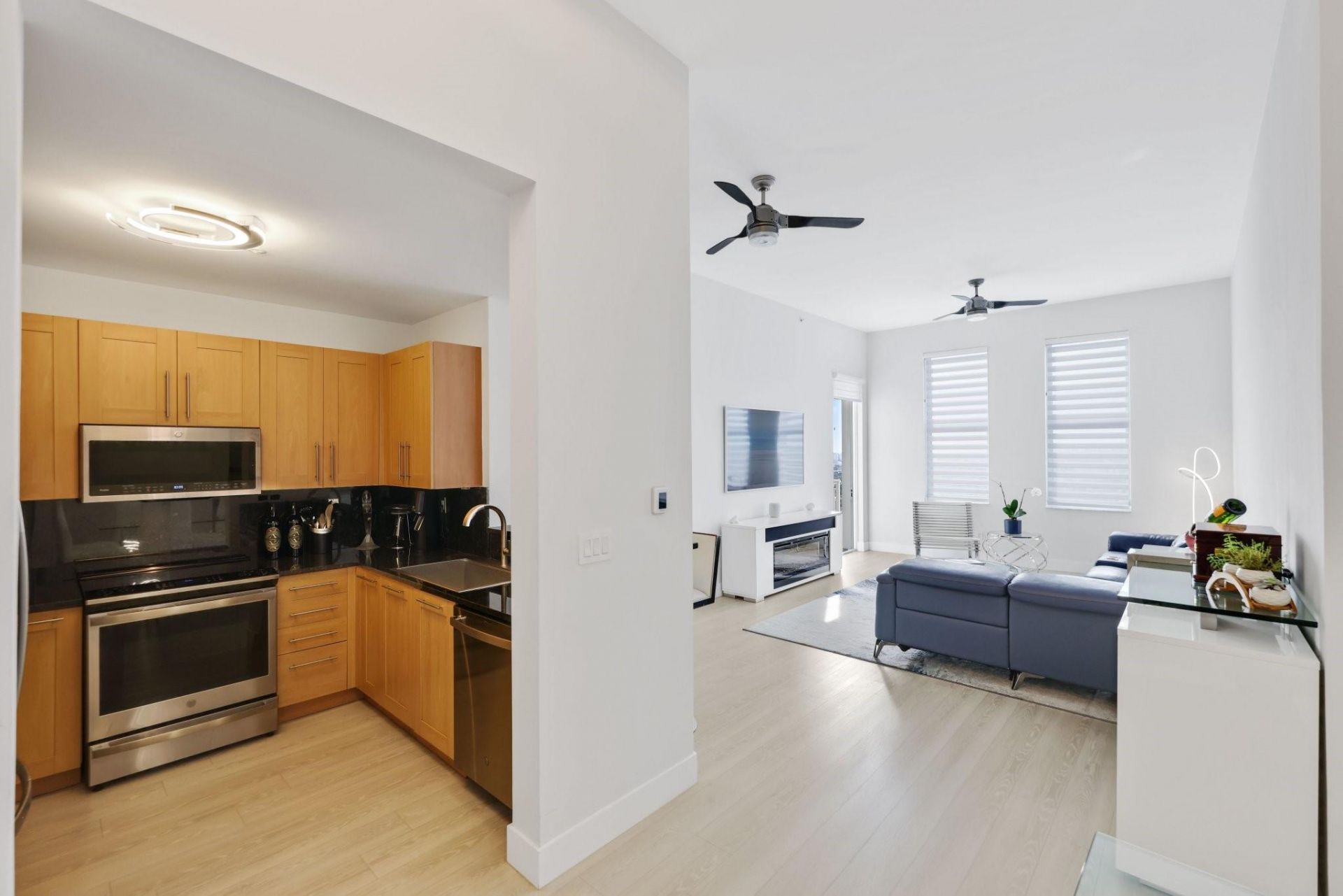 511 SE 5th Avenue, Unit 2412, Fort Lauderdale, FL 33301 Photo