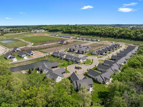 2357 Sharon Lane , Hudson, WI 54016