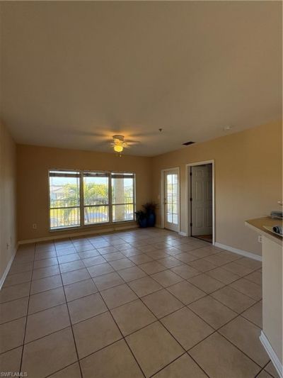 909 SW 47th Ter, Unit 201, Cape Coral, FL 33914 Photo