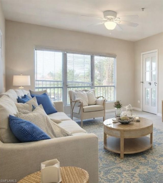 909 SW 47th Ter, Unit 201, Cape Coral, FL 33914 Photo