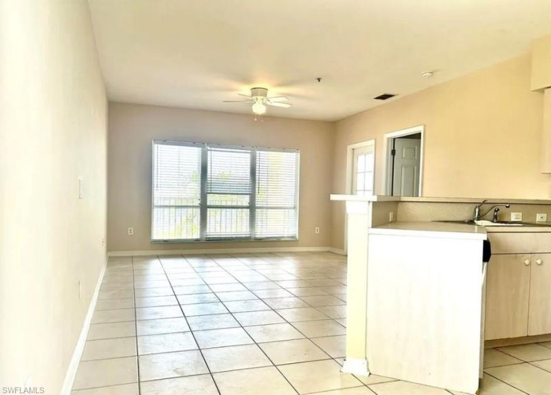 909 SW 47th Ter, Unit 201, Cape Coral, FL 33914 Photo