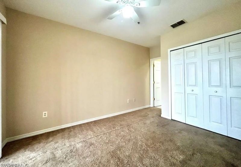 909 SW 47th Ter, Unit 201, Cape Coral, FL 33914 Photo