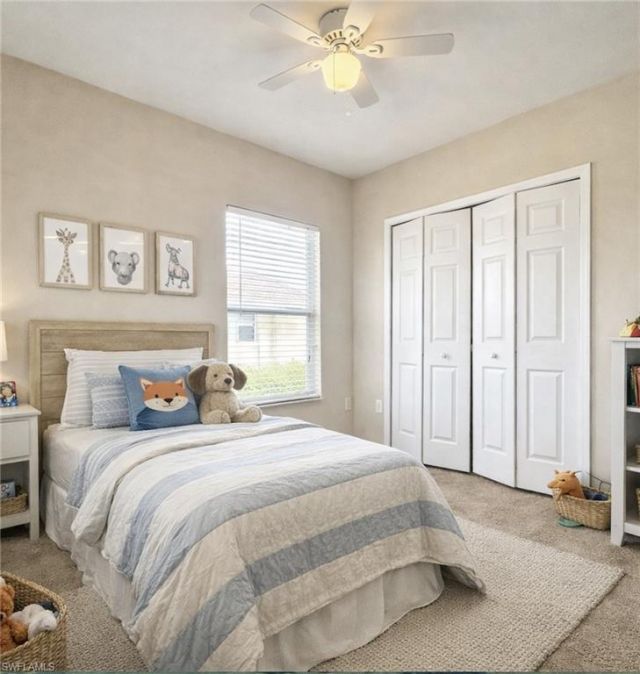 909 SW 47th Ter, Unit 201, Cape Coral, FL 33914 Photo