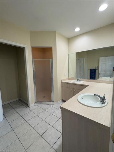 909 SW 47th Ter, Unit 201, Cape Coral, FL 33914 Photo