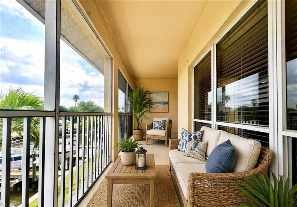 909 SW 47th Ter, Unit 201, Cape Coral, FL 33914 Photo