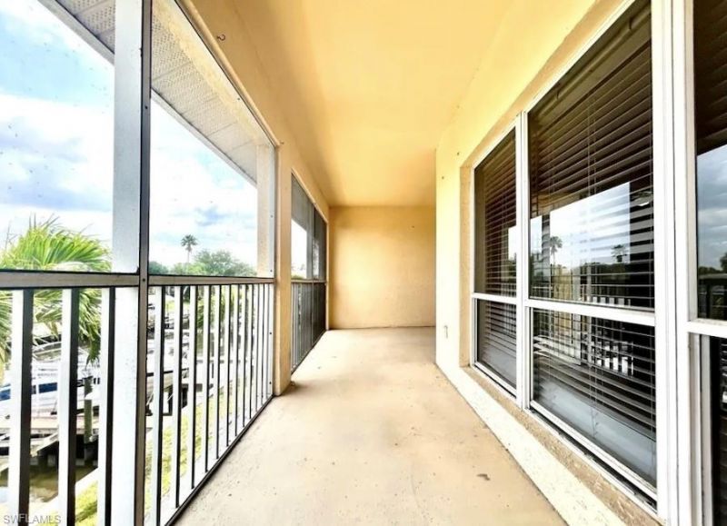 909 SW 47th Ter, Unit 201, Cape Coral, FL 33914 Photo