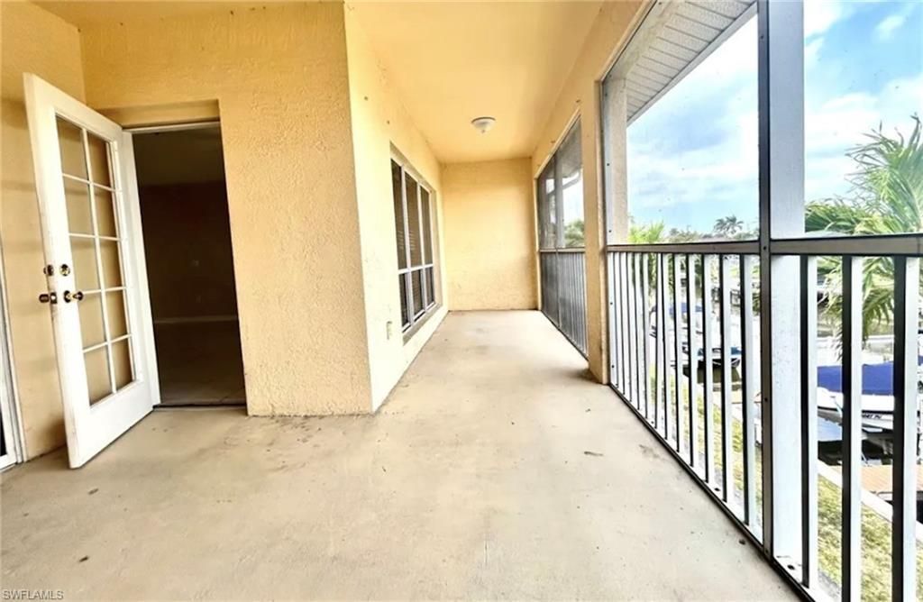 909 SW 47th Ter, Unit 201, Cape Coral, FL 33914 Photo