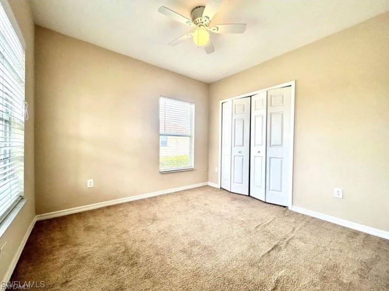 909 SW 47th Ter, Unit 201, Cape Coral, FL 33914 Photo