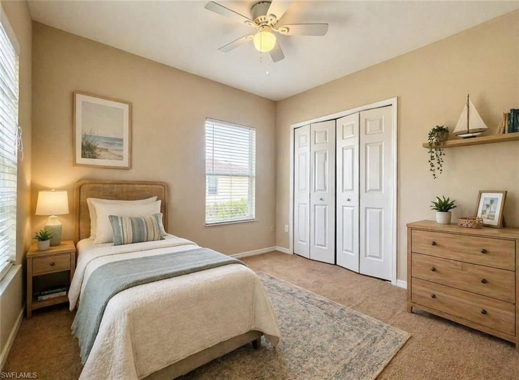 909 SW 47th Ter, Unit 201, Cape Coral, FL 33914 Photo