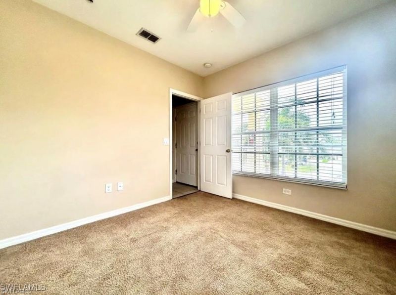 909 SW 47th Ter, Unit 201, Cape Coral, FL 33914 Photo