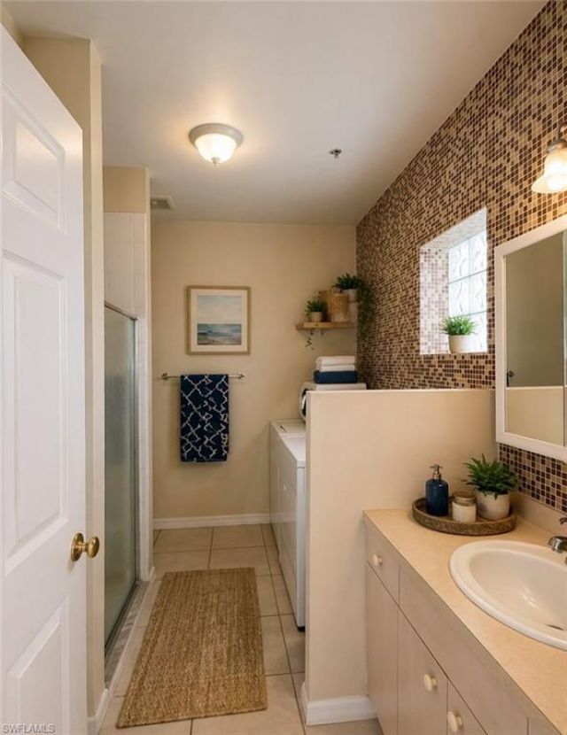 909 SW 47th Ter, Unit 201, Cape Coral, FL 33914 Photo