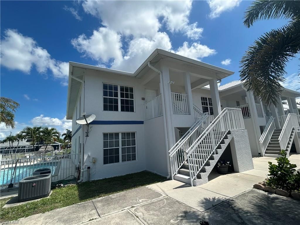 909 SW 47th Ter, Unit 201, Cape Coral, FL 33914 Photo