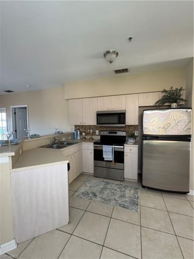 909 SW 47th Ter, Unit 201, Cape Coral, FL 33914 Photo