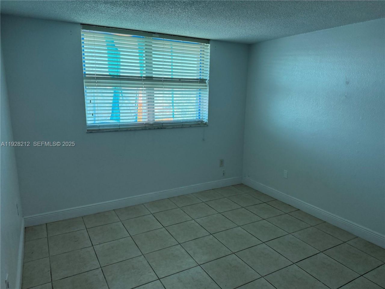 1805 Sans Souci Blvd , Unit 514, North Miami, FL 33181 Photo