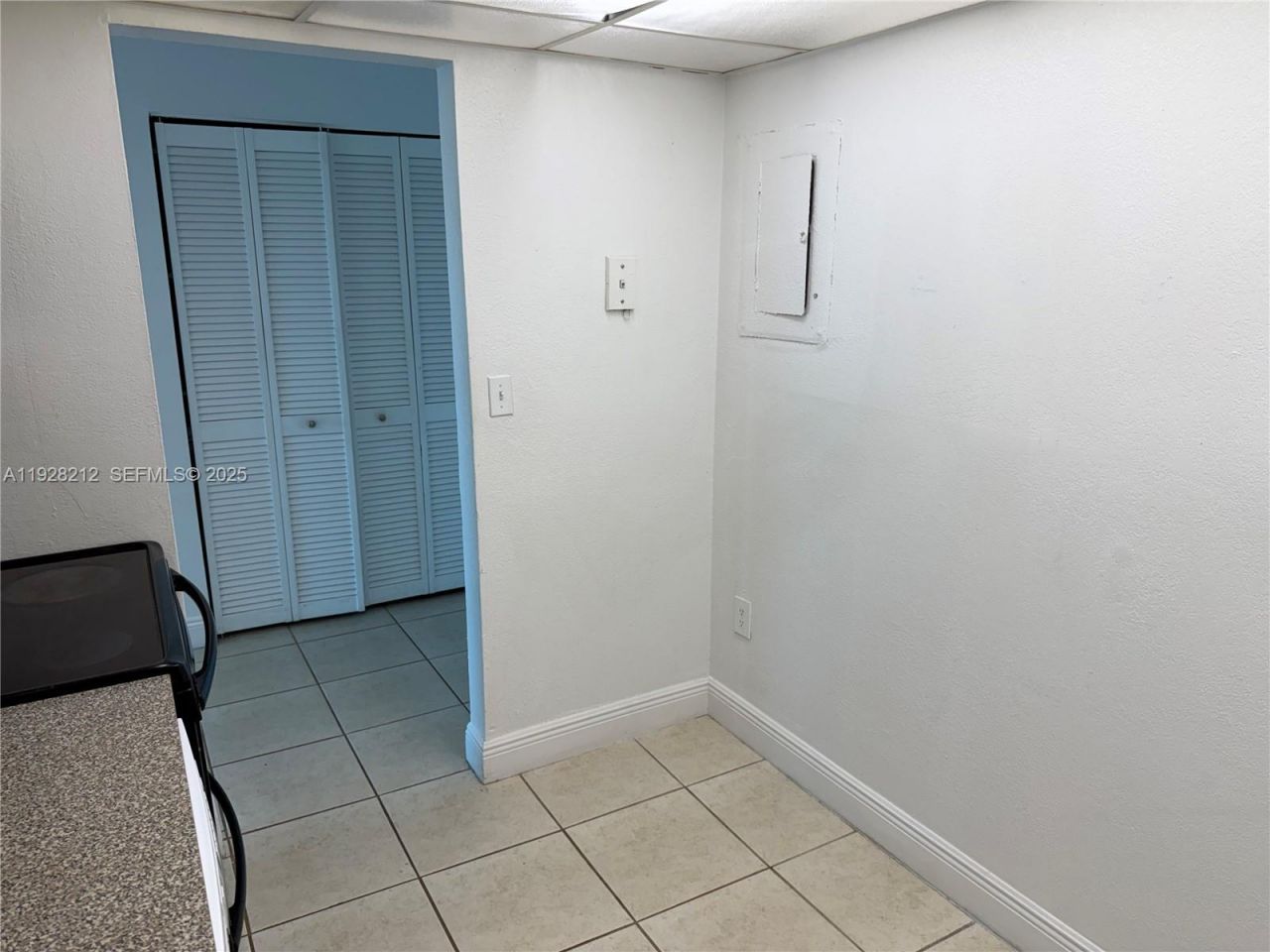 1805 Sans Souci Blvd , Unit 514, North Miami, FL 33181 Photo