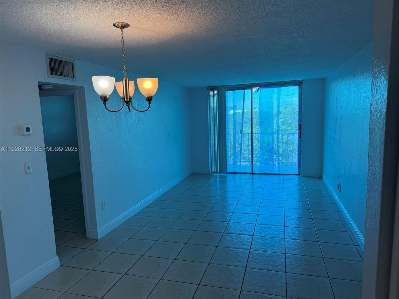 1805 Sans Souci Blvd , Unit 514, North Miami, FL 33181 Photo