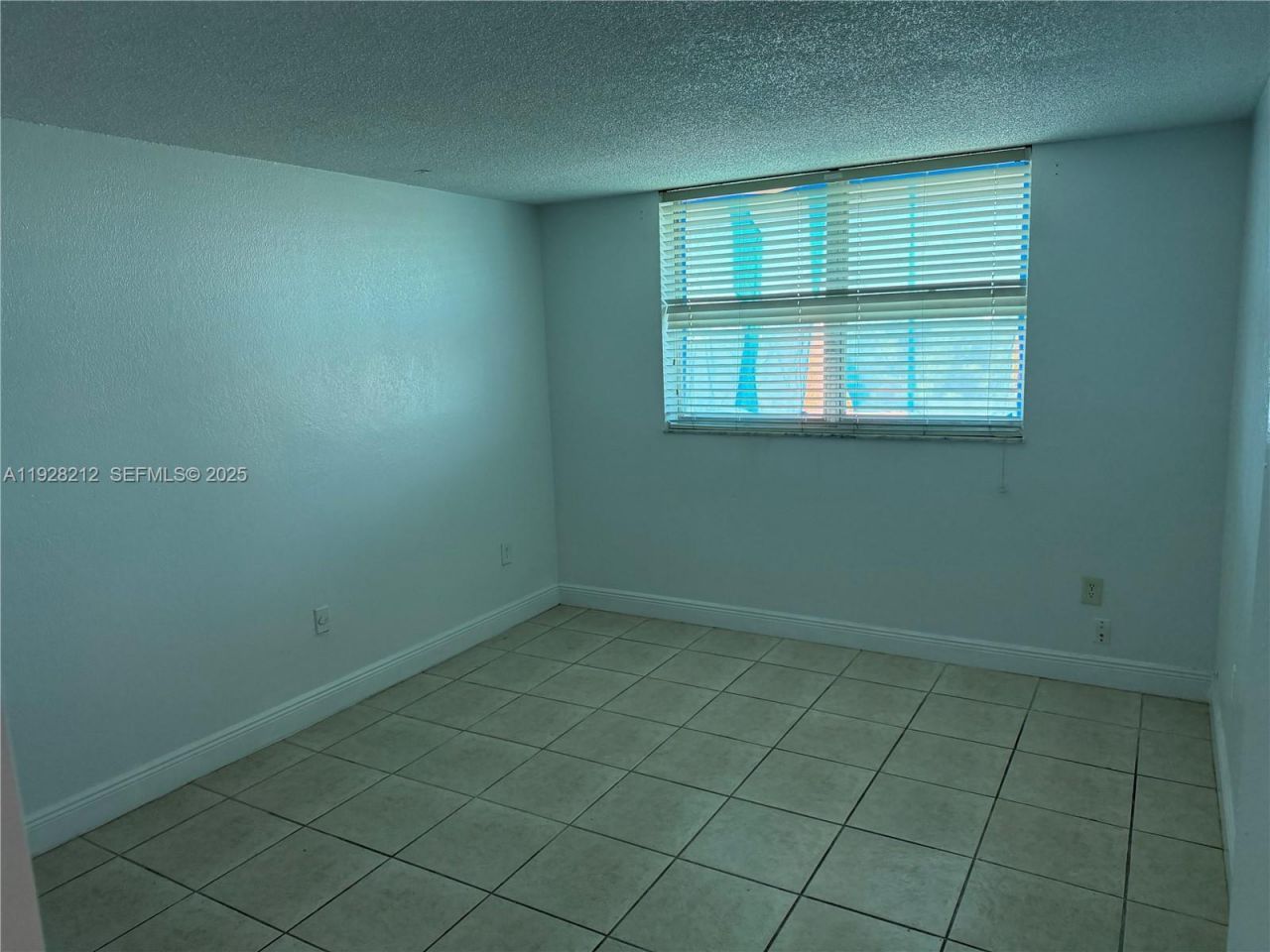 1805 Sans Souci Blvd , Unit 514, North Miami, FL 33181 Photo