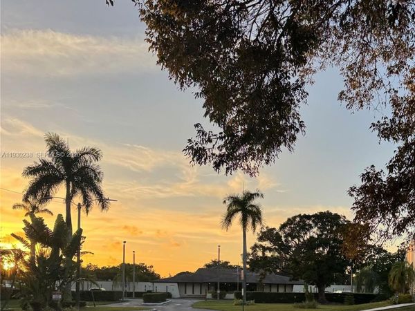 11234 SW 169th St, Unit V3443, Miami, FL 33157