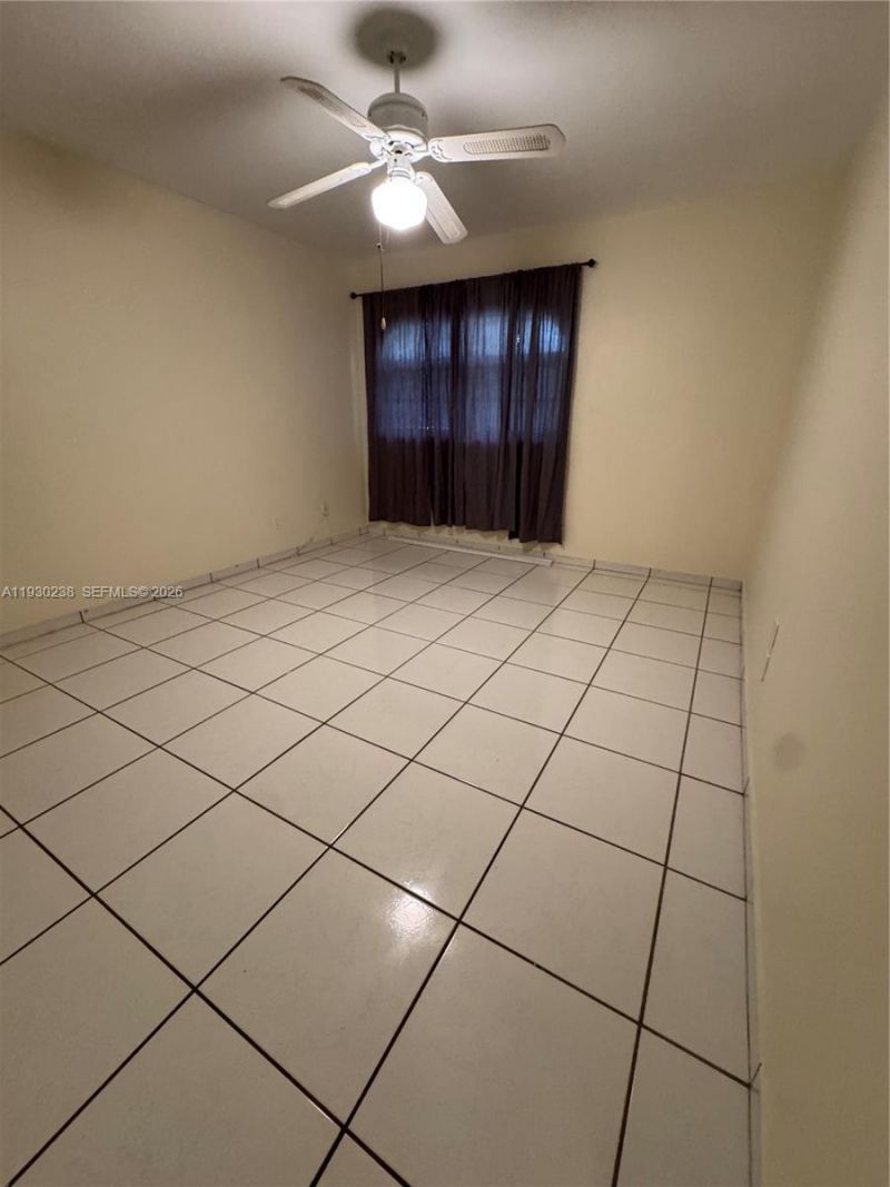 11234 SW 169th St, Unit V3443, Miami, FL 33157 Photo