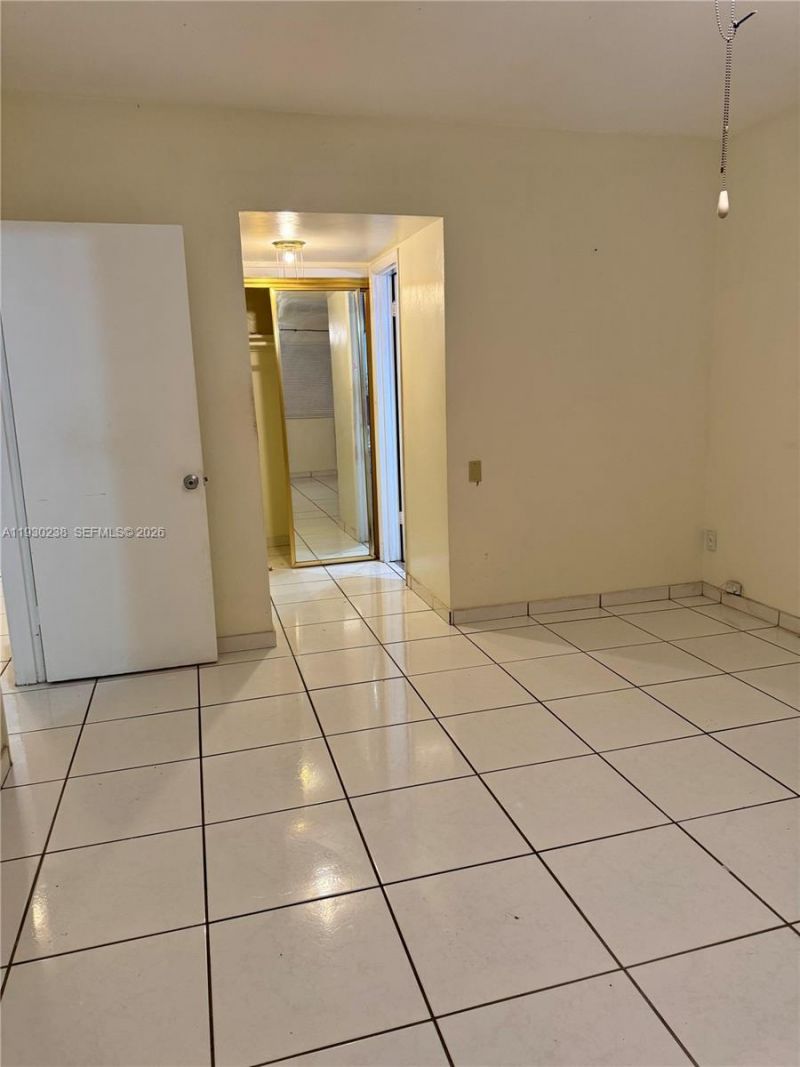 11234 SW 169th St, Unit V3443, Miami, FL 33157 Photo