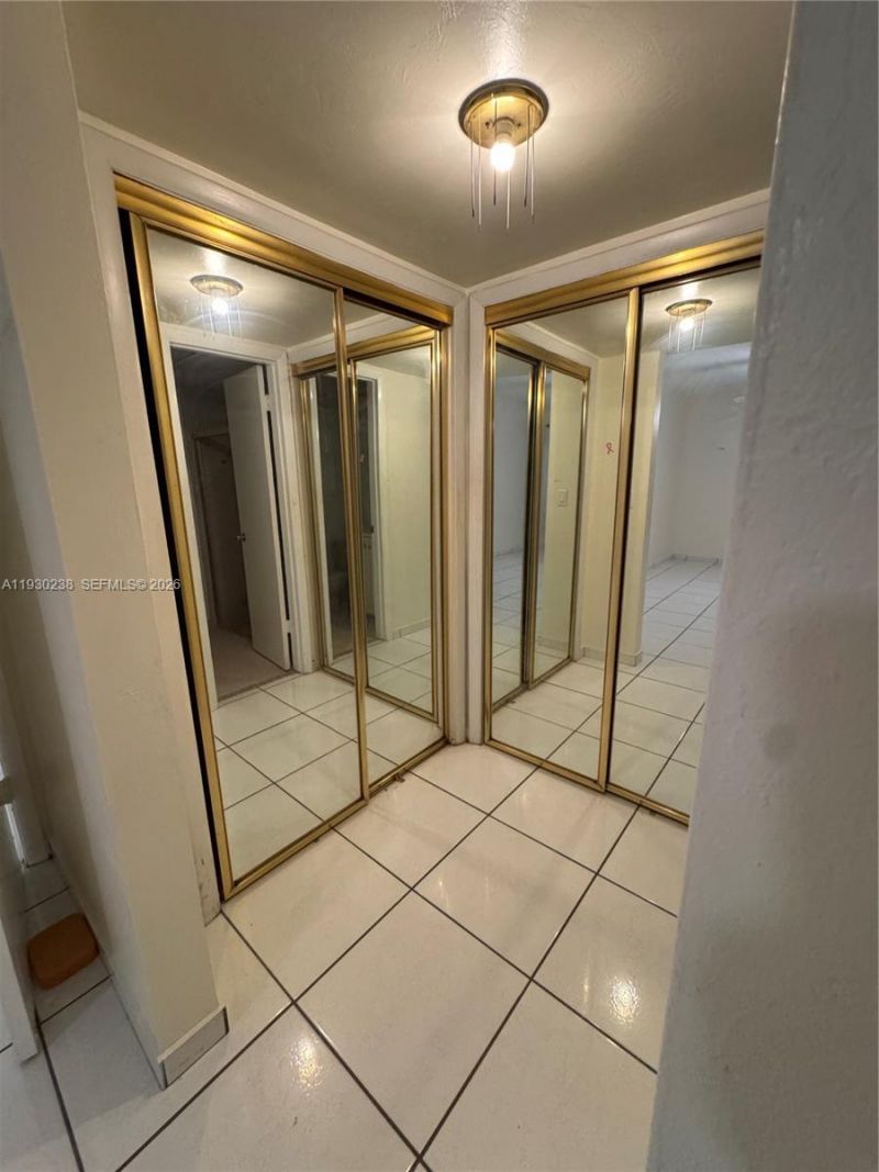 11234 SW 169th St, Unit V3443, Miami, FL 33157 Photo