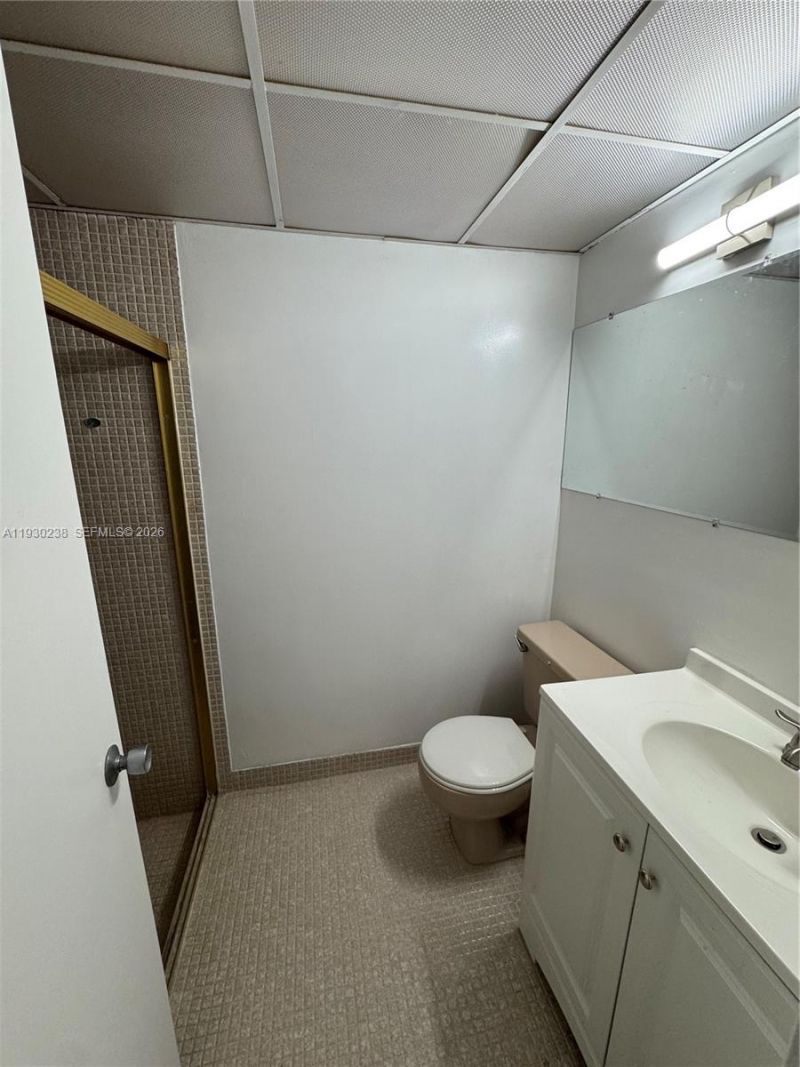 11234 SW 169th St, Unit V3443, Miami, FL 33157 Photo