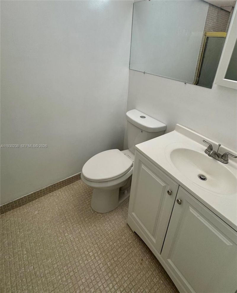 11234 SW 169th St, Unit V3443, Miami, FL 33157 Photo