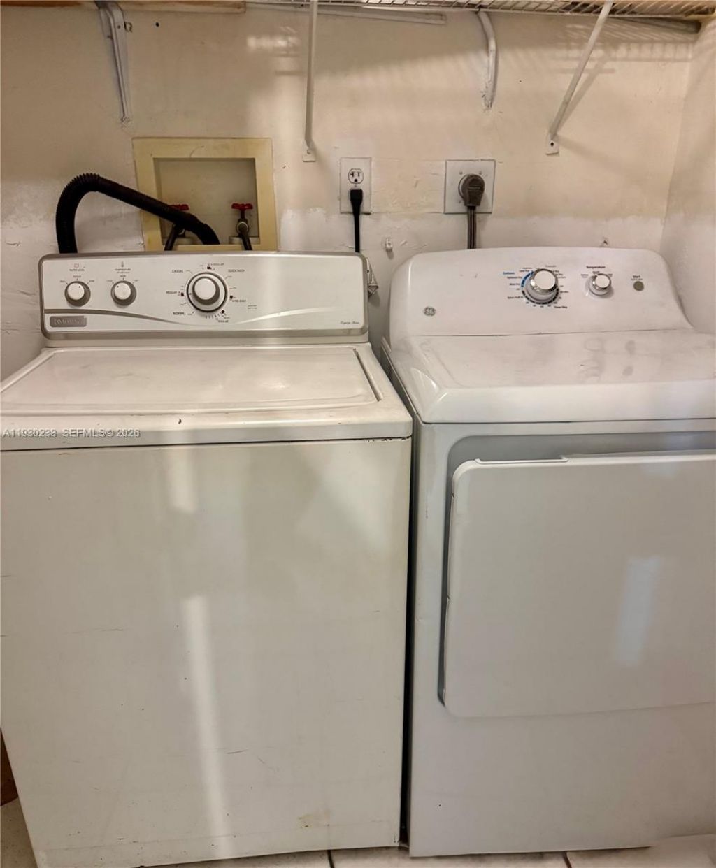 11234 SW 169th St, Unit V3443, Miami, FL 33157 Photo