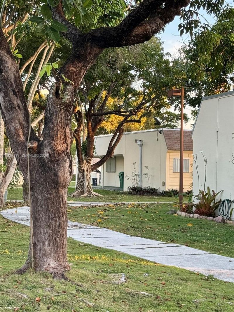 11234 SW 169th St, Unit V3443, Miami, FL 33157 Photo