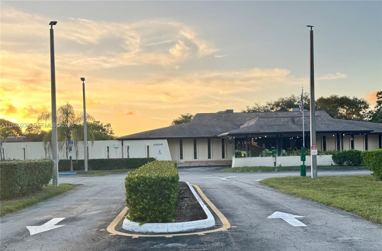 11234 SW 169th St, Unit V3443, Miami, FL 33157 Photo