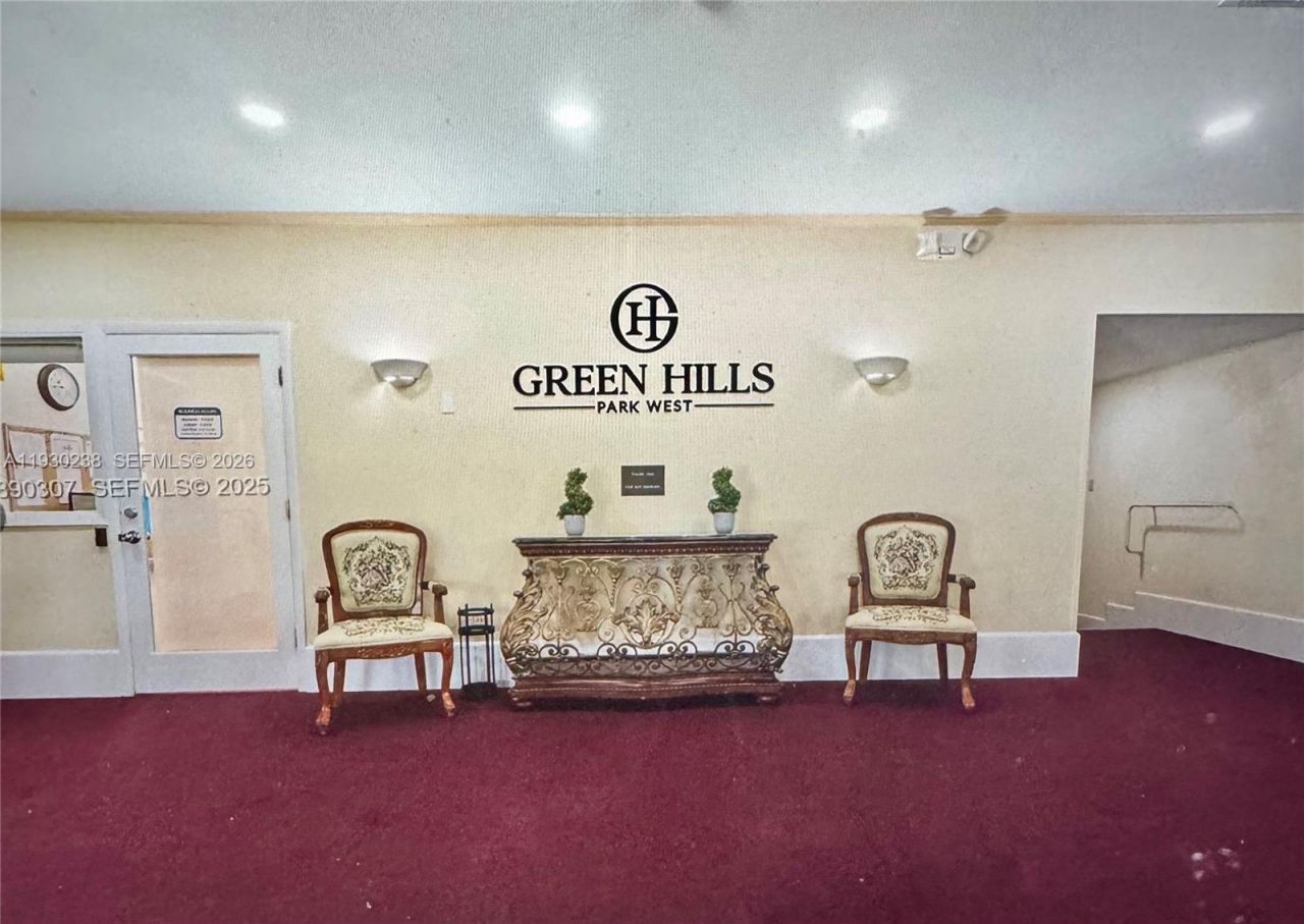 11234 SW 169th St, Unit V3443, Miami, FL 33157 Photo