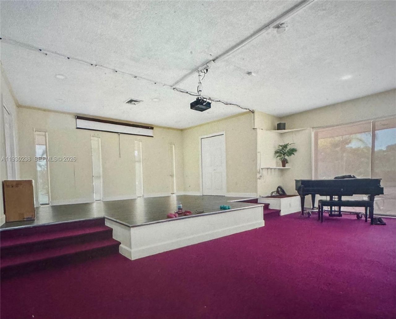 11234 SW 169th St, Unit V3443, Miami, FL 33157 Photo