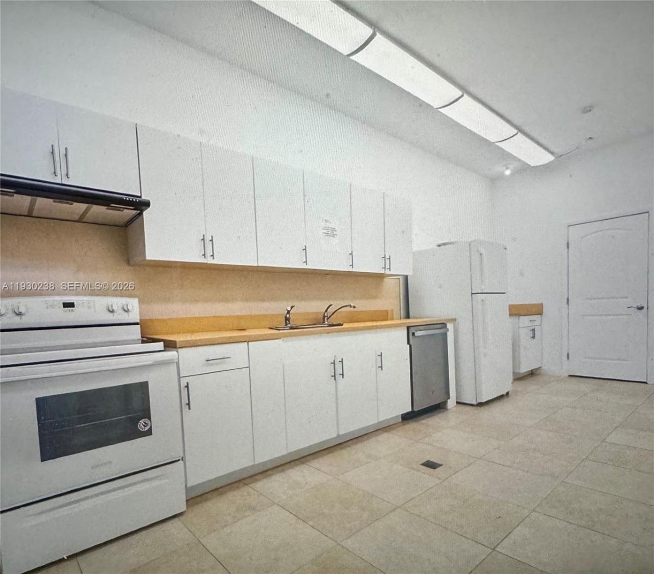 11234 SW 169th St, Unit V3443, Miami, FL 33157 Photo