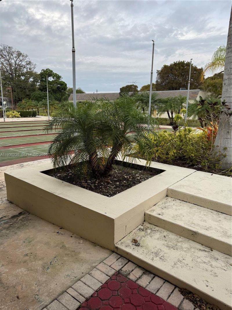 11234 SW 169th St, Unit V3443, Miami, FL 33157 Photo