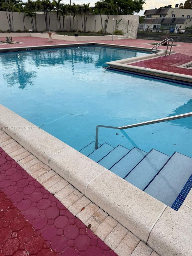 11234 SW 169th St, Unit V3443, Miami, FL 33157 Photo