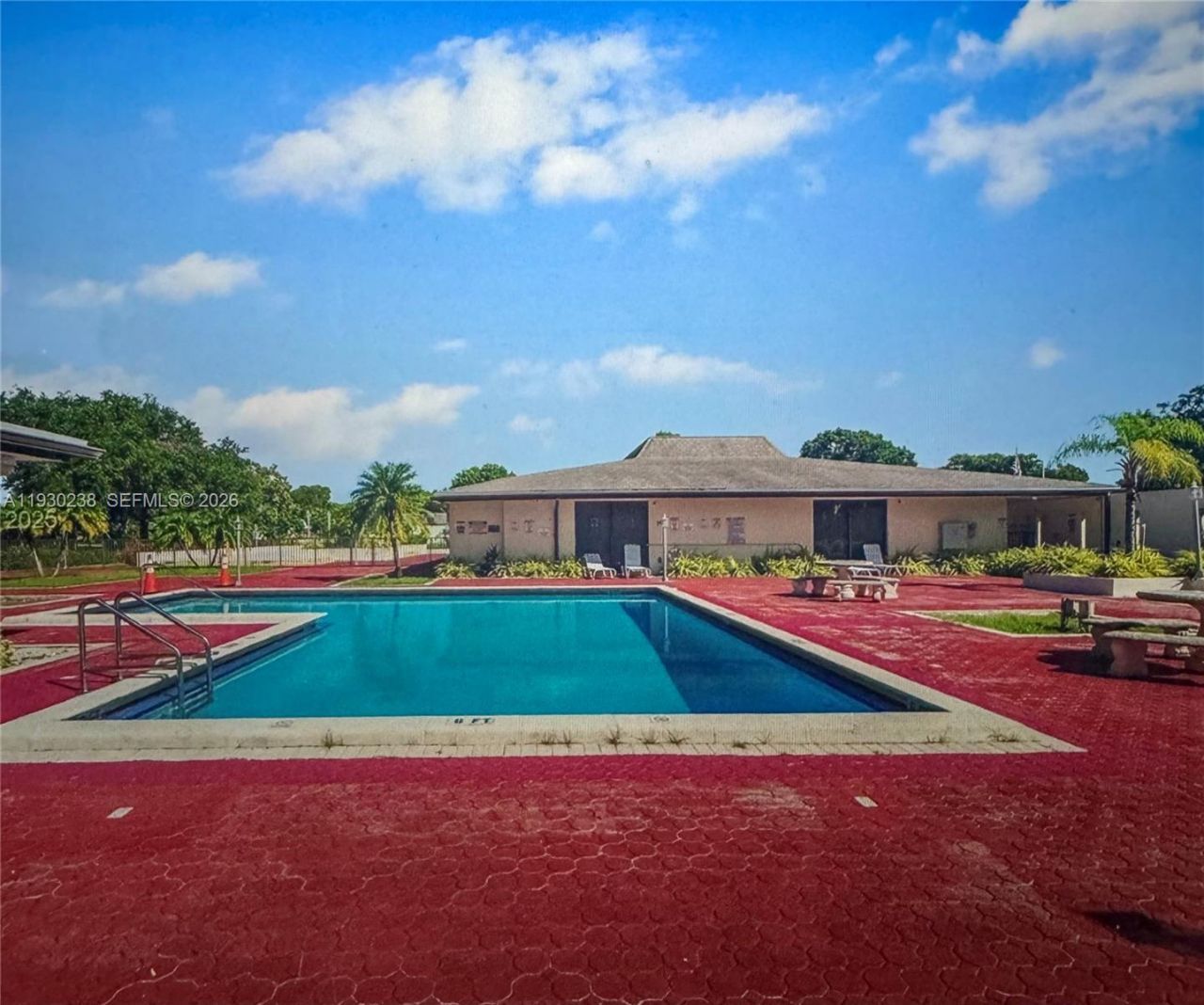 11234 SW 169th St, Unit V3443, Miami, FL 33157 Photo